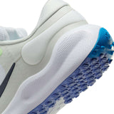 Nike Revolution 7 Next Nature SE Kids Road Running Shoes