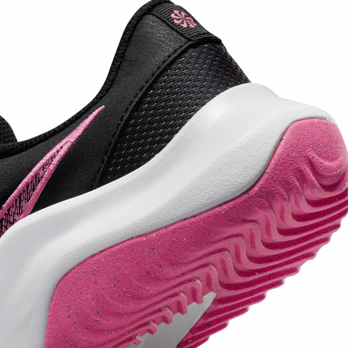 Nike Legend Essential 3 Next Nature Womens Training Shoes
