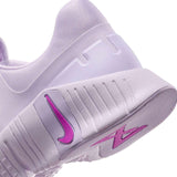 Nike Free Metcon 5 Womens Training Shoes