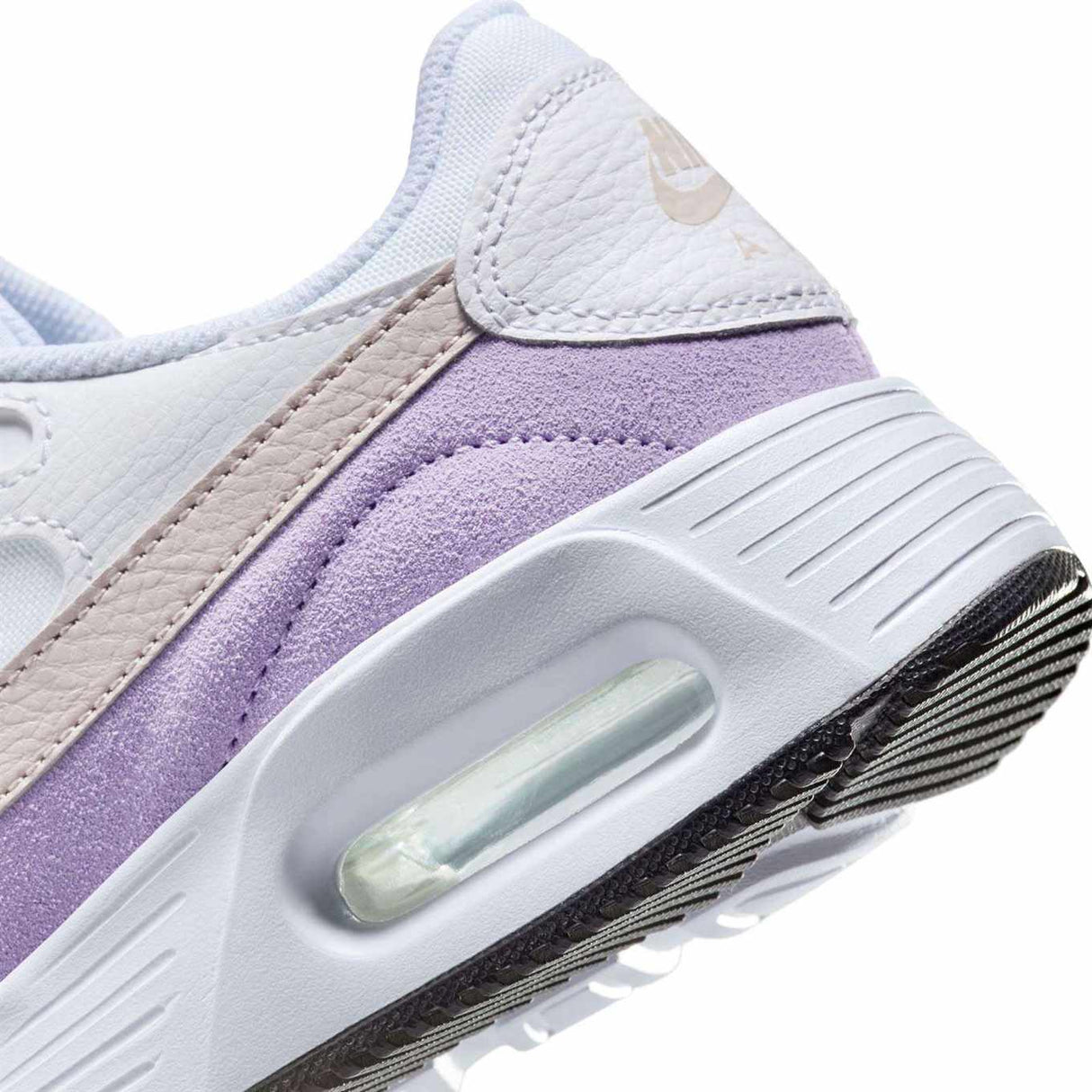 Nike Air Max SC Womens Shoes