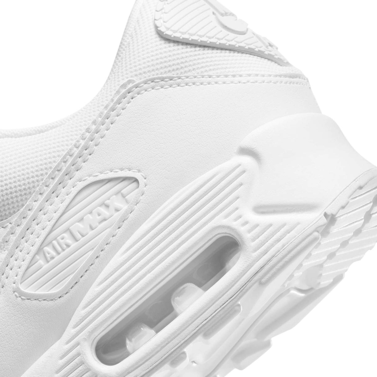 Nike Air Max 90 Womens Shoes