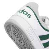 adidas Hoops 3.0 Mens Shoes
