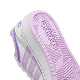 adidas Hoops 3.0 Kids Shoes