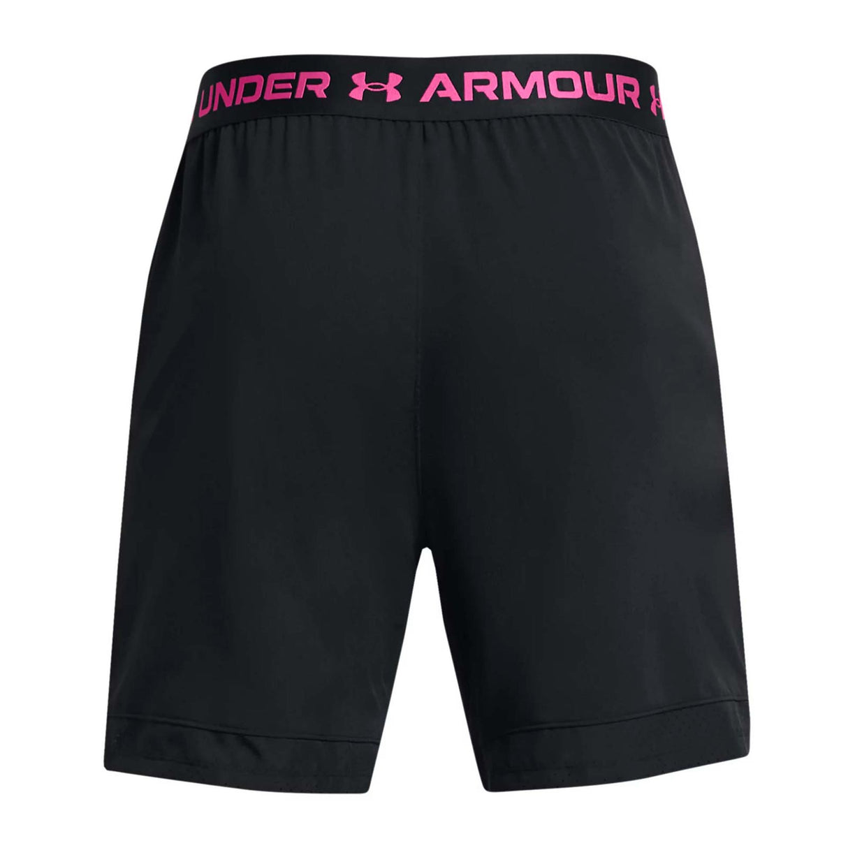 Under Armour Vanish Woven 6 Inch Mens Shorts