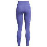 Under Armour Motion Full-Length Womens Leggings