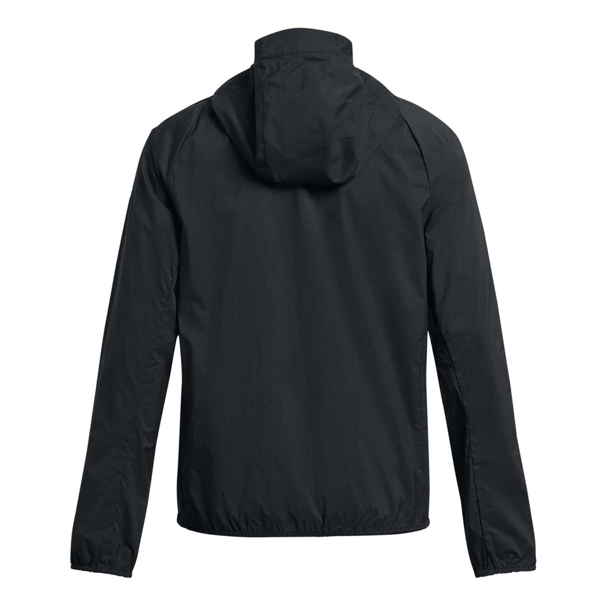 Under Armour Launch Lightweight Windbreaker Womens Jacket