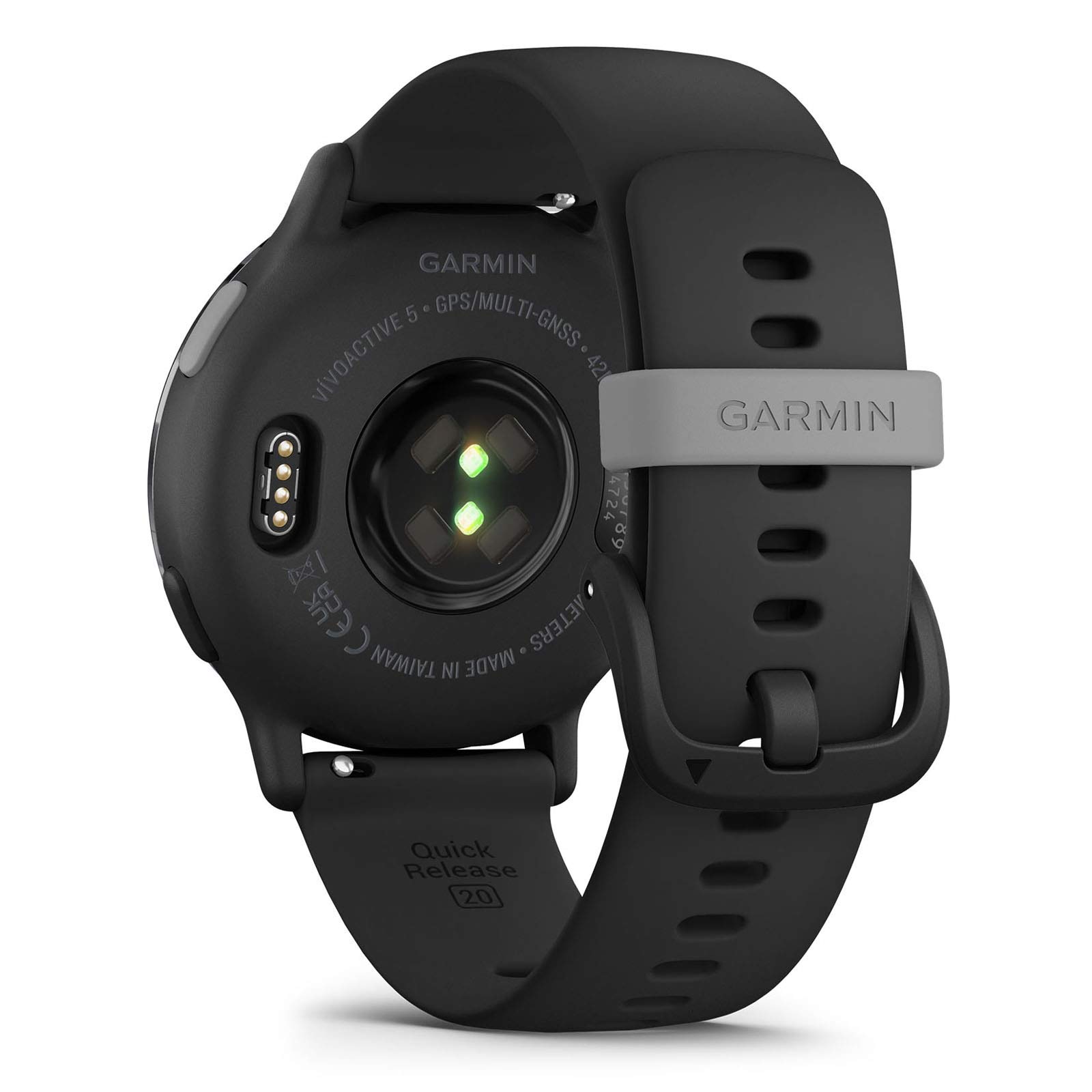 New garmin vivoactive 3 online