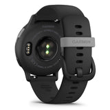 Garmin Vivoactive 5 Slate