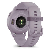 Garmin Vivoactive® 5 Fitness Smartwatch