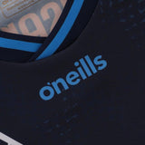 O'Neills Tipperary 2024 Goalkeeper Home Player Fit Jersey
