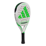 adidas AdipowerTeam Light 3.3 Padel Racket