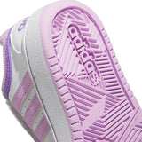 adidas Hoops 3.0 Infant Girls Shoes