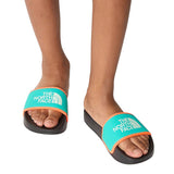 The North Face Base Camp III Kids Slides