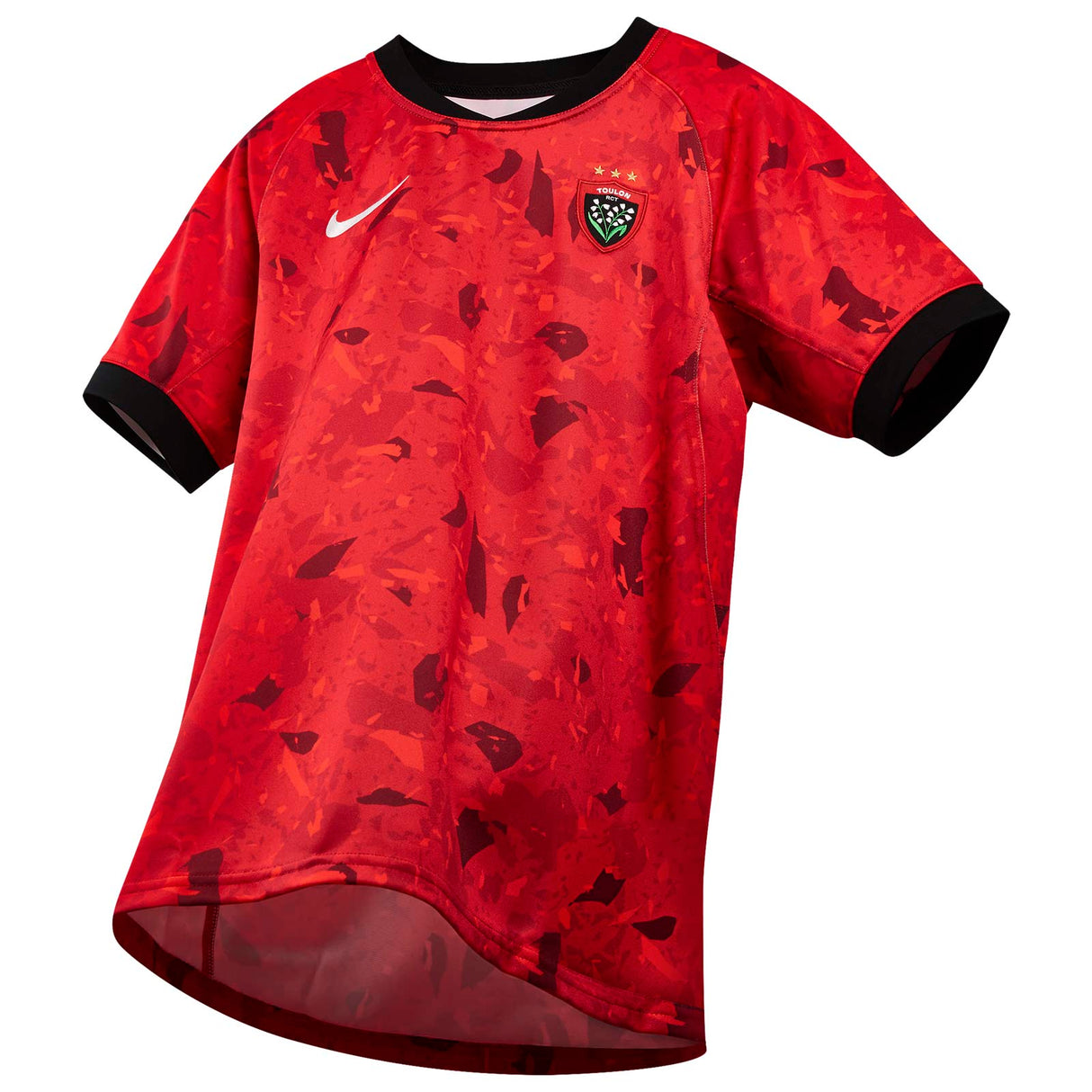 Nike RC Toulon 2024/25 Home Jersey