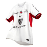 Nike Toulouse 2024/25 Stadium Away Jersey