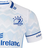 Castore Leinster 2024/25 Short Sleeved Replica Away Jersey