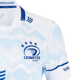 Castore Leinster 2024/25 Womens Replica Jersey