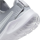 Nike Flex Runner 3 Older Kids Road Running Shoes