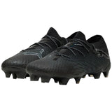 Puma Future 7 Ultimate Low Firm/Artificial Ground Football Boots