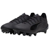 Puma Ultra 5 Ultimate Firm Ground Football Boots