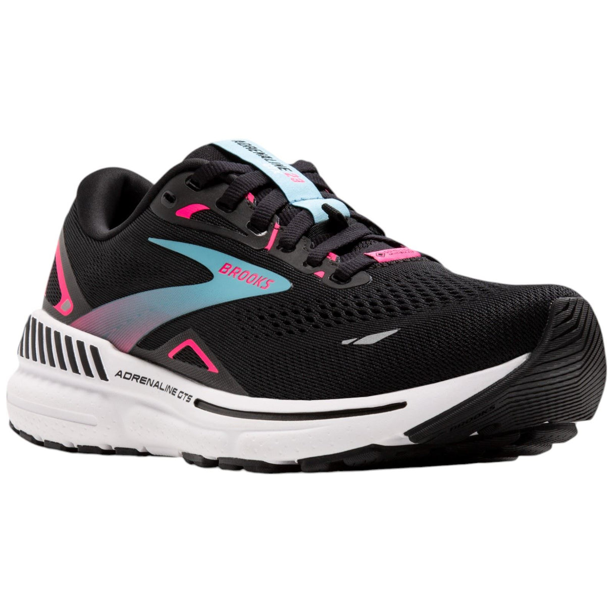 Brooks Adrenaline GTS GORE-TEX Womens Road Running Shoes