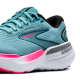 Brooks Glycerin GTS 21 Womens Running Shoes