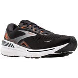 Brooks Adrenaline GTS 23 Mens Running Shoes