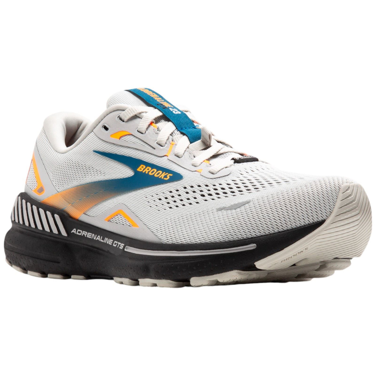 Brooks Ghost 16 Mens Road Adrenaline GTS 23 GTX Running Shoes