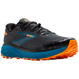 Brooks Divide 5 Mens Trail Running Shoe