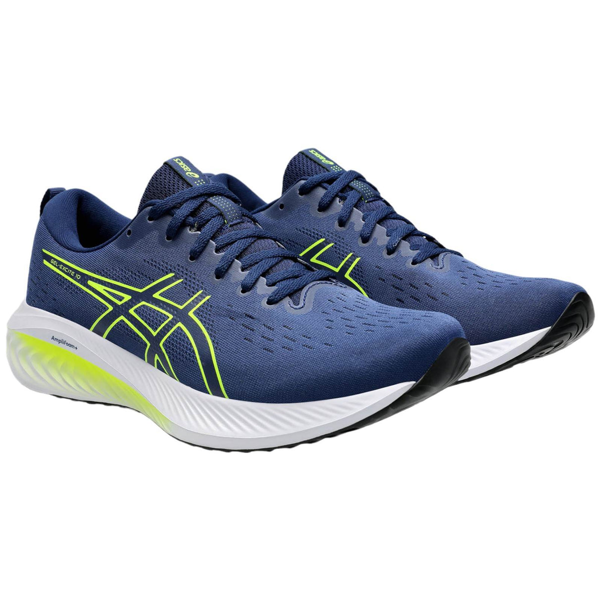 Asics Gel-Excite 10 Mens Running Shoe