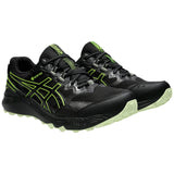 Asics Mens Gel-Sonoma 7 GTX Mens Trail Running Shoes