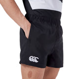 Canterbury Player Drill Short