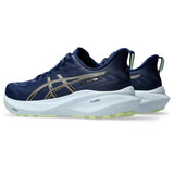 Asics Womens GT-2000 13 Navy