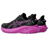 Asics Womens GT-2000 13 L-Show Black