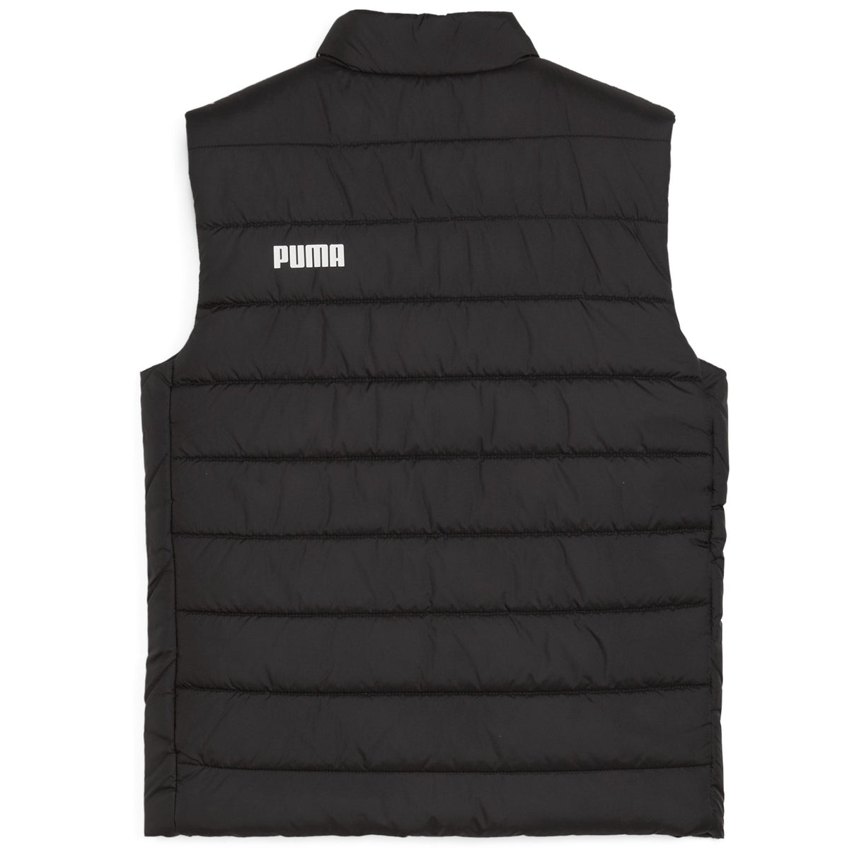 Puma Essential Kids Padded Vest