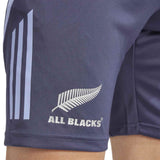 adidas All Blacks Gym Short