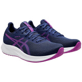 Asics Patriot 13 Womens Running Shoe