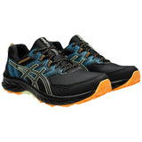 Asics Gel-Venture 9 Mens BLACK