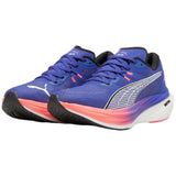 Puma Deviate Nitro 3 Mens Running Shoes