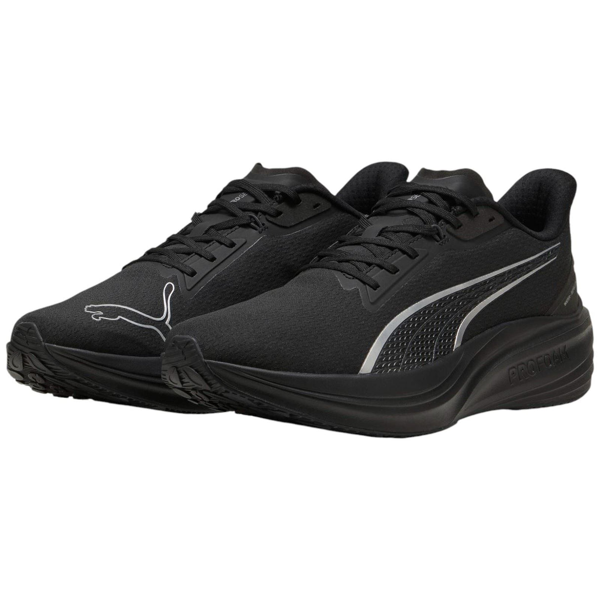 Puma Darter Pro Mens Road Running Shoes