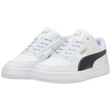 Puma Caven 2.0 Mens Shoes