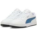 Puma Caven 2.0 Mens Shoes