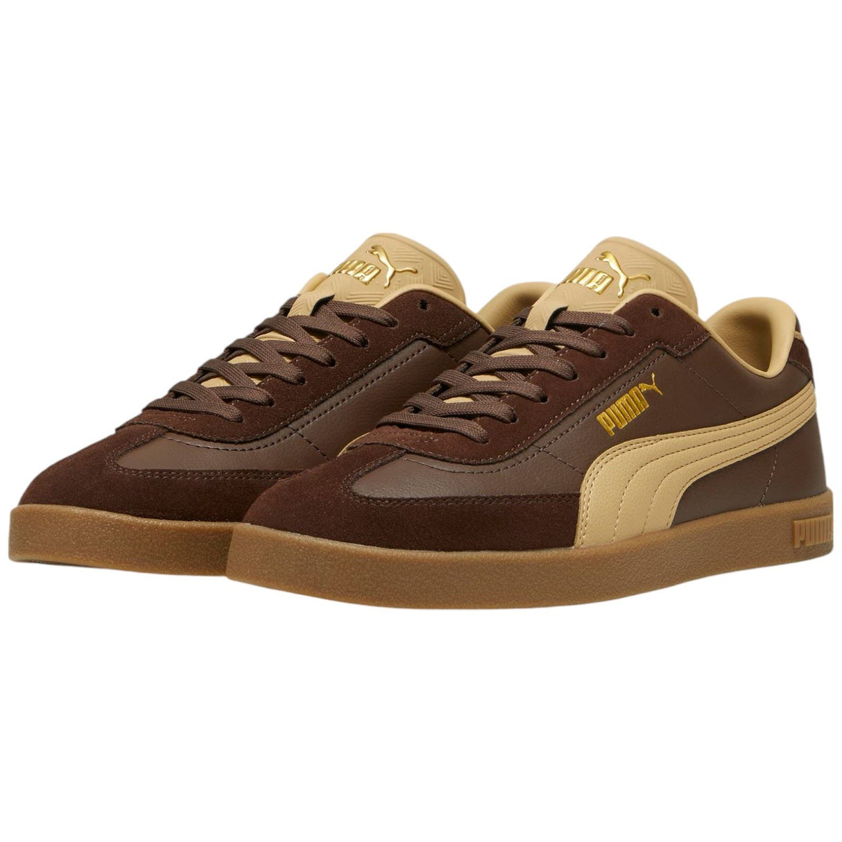 Puma PUMA Club II Era Unisex Sneakers