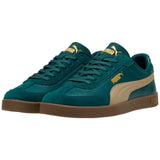 Puma Club II Era Unisex Shoes