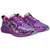 Asics Gel-Noosa Tri 16 Girls Running Shoes