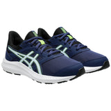 Asics Jolt 4 Kids Running Shoe