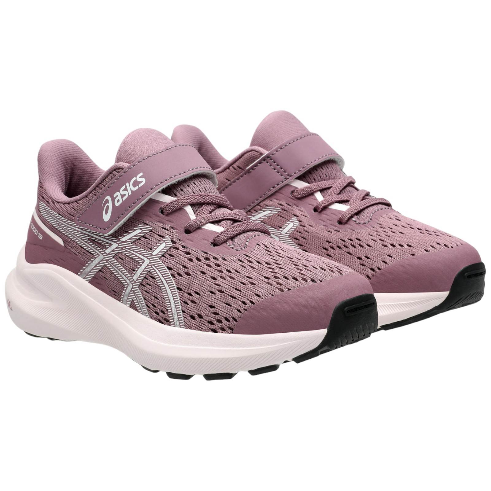 Asics fashion gt 1000 4 bordeaux