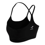 Energetics Gigi V Womens Sports Bra