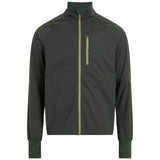 ENERGETICS Semenyo III Mens Jacket 