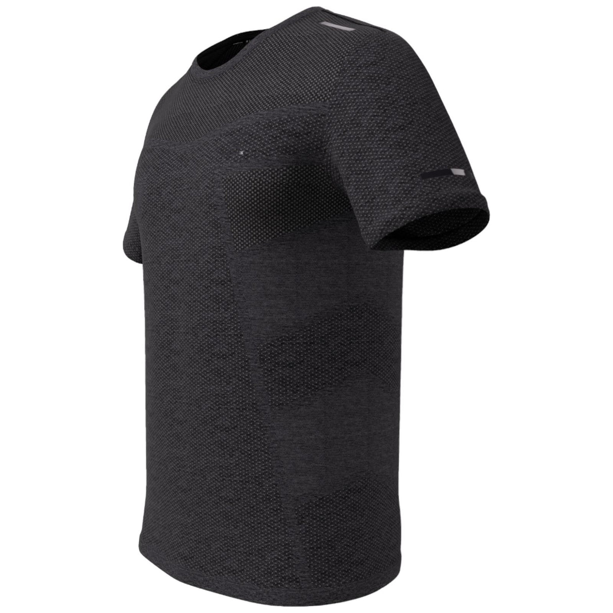 Energetics Tayeb Short Sleeve Mens T-Shirt